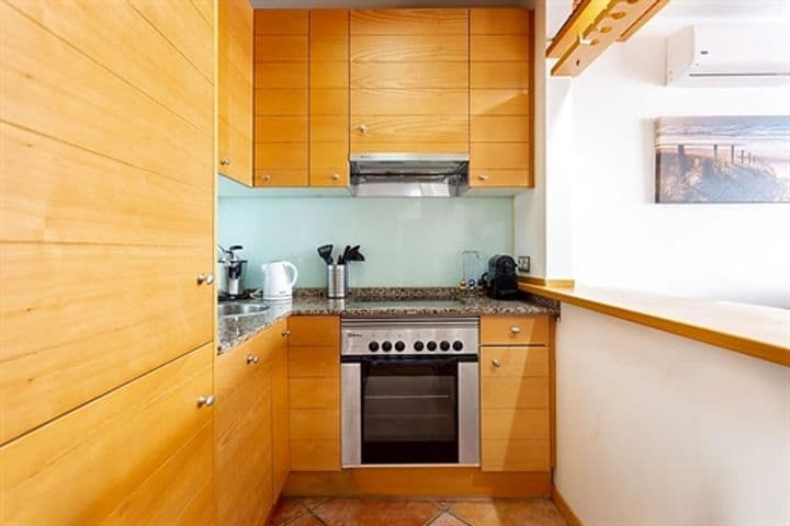 2 bedrooms apartment for sale in Adeje, Spain - Image 8