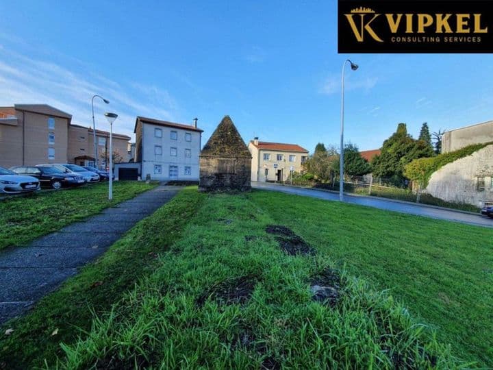 5 bedrooms house for sale in Santiago de Compostela, Spain - Image 8