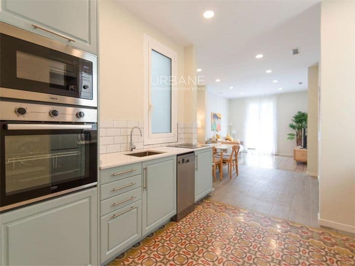 2 bedrooms apartment for sale in Eixample, Spain - Image 11