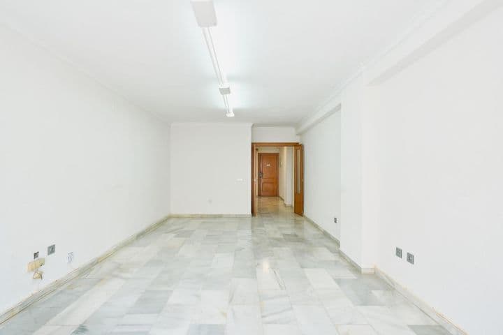 3 bedrooms apartment for sale in Malaga, Spain - Image 4