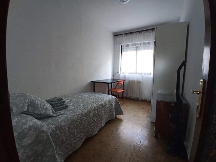 3 bedrooms apartment for rent in Santander, Spain - Image 10