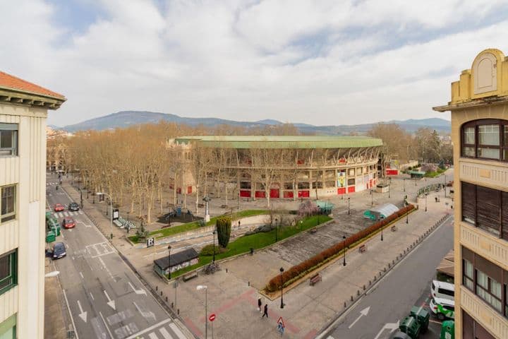 Other for rent in Pamplona, Spain - Image 4