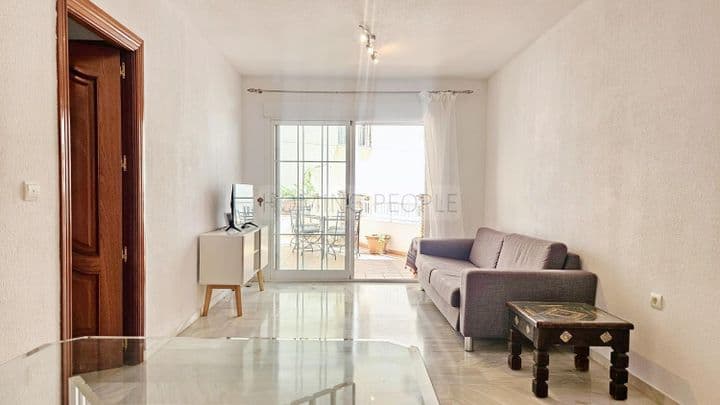 4 bedrooms apartment for rent in La Herradura, Spain - Image 9