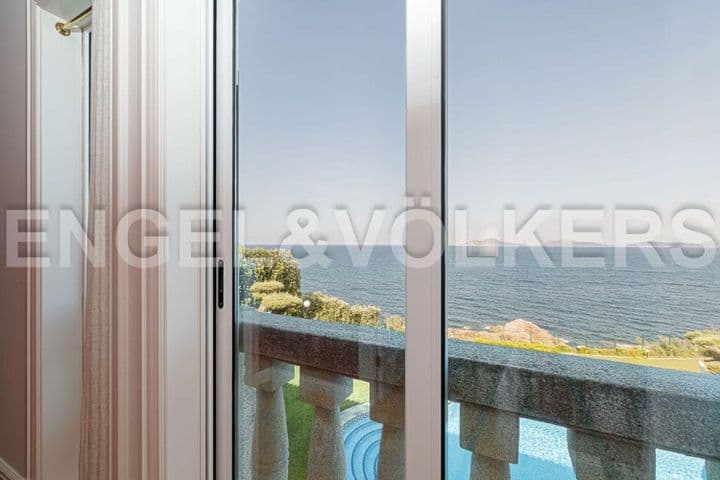 5 bedrooms house for sale in Vigo, Spain - Image 9