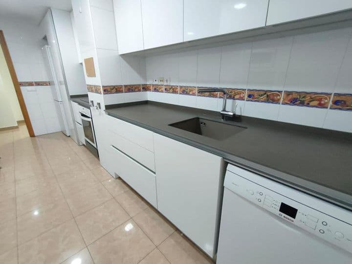 3 bedrooms apartment for rent in Castellon de la Plana, Spain - Image 3