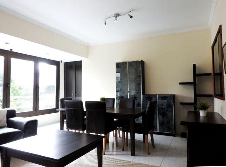 4 bedrooms apartment for rent in Santa Catalina - Canteras, Spain - Image 5