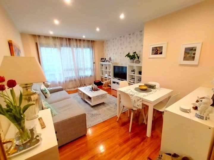 3 bedrooms apartment for sale in Vigo, Spain - Image 5