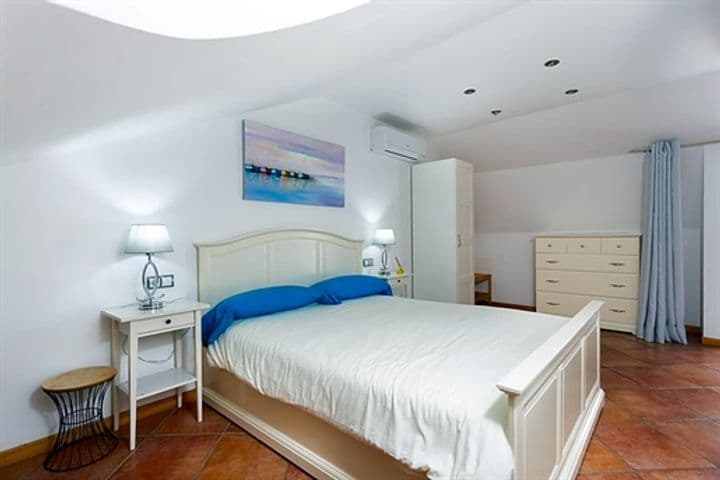 2 bedrooms apartment for sale in Adeje, Spain - Image 4