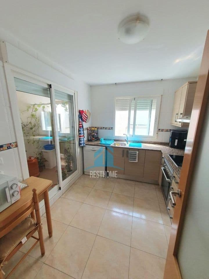 3 bedrooms apartment for rent in Real de Gandia, Spain - Image 4