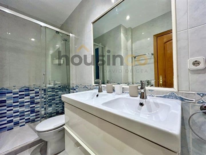 3 bedrooms apartment for sale in Madrid, Spain - Image 12