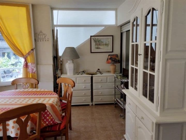 2 bedrooms apartment for sale in Calpe (Calp), Spain - Image 2