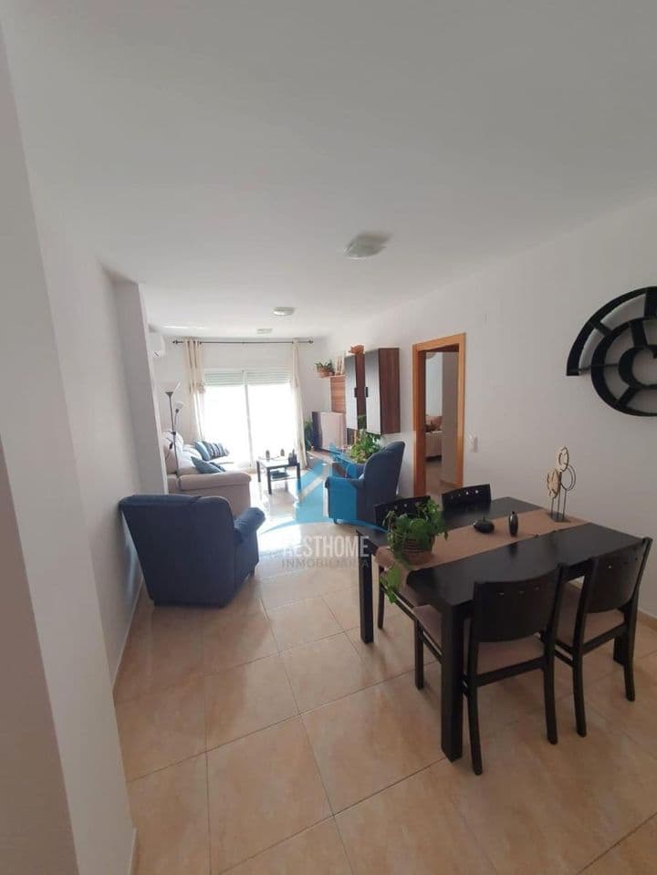 3 bedrooms apartment for rent in Real de Gandia, Spain - Image 8