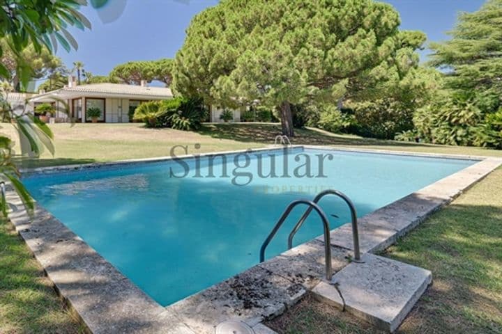 7 bedrooms house for sale in Platja dAro, Spain - Image 2