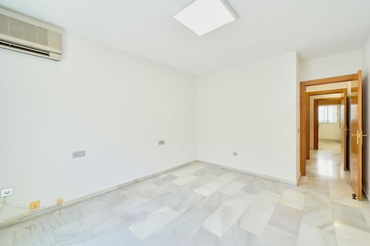 3 bedrooms apartment for sale in Malaga, Spain - Image 9