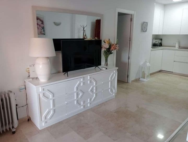 1 bedroom apartment for rent in Carvajal - Las Gaviotas, Spain - Image 11