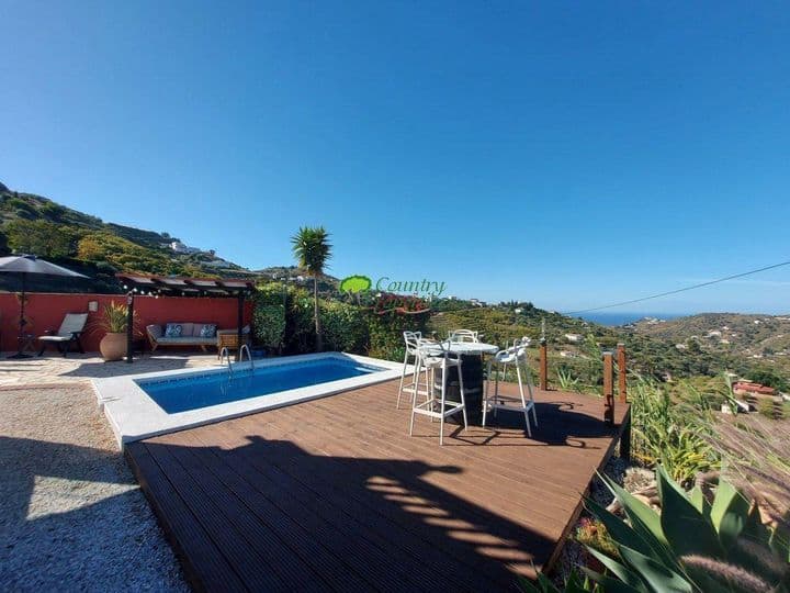 3 bedrooms house for sale in Torrox, Spain - Image 3