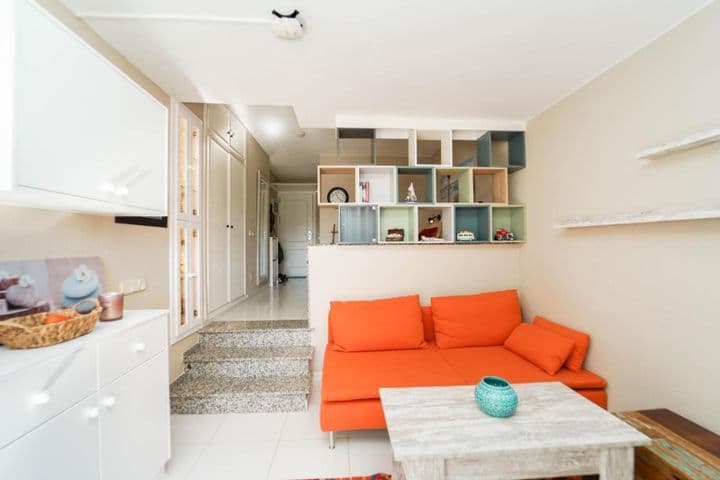 Apartment for sale in Puerto Rico, Spain - Image 11