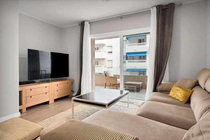 3 bedrooms apartment for sale in Las Brisas, Spain - Image 6