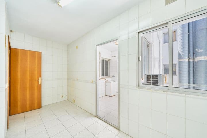 3 bedrooms apartment for sale in Malaga, Spain - Image 6