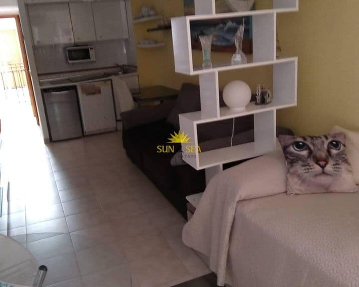 1 bedroom apartment for rent in Torreblanca, Spain - Image 2