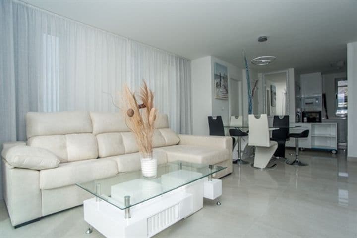 2 bedrooms apartment for sale in Finestrat, Spain - Image 2