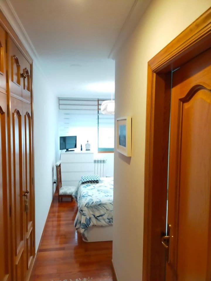 3 bedrooms apartment for sale in Vigo, Spain - Image 10