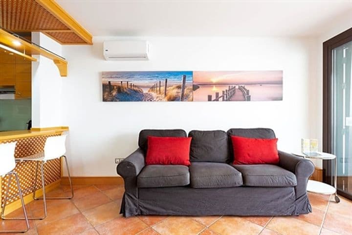 2 bedrooms apartment for sale in Adeje, Spain - Image 7