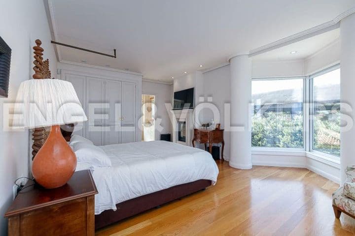 5 bedrooms house for sale in Vigo, Spain - Image 10