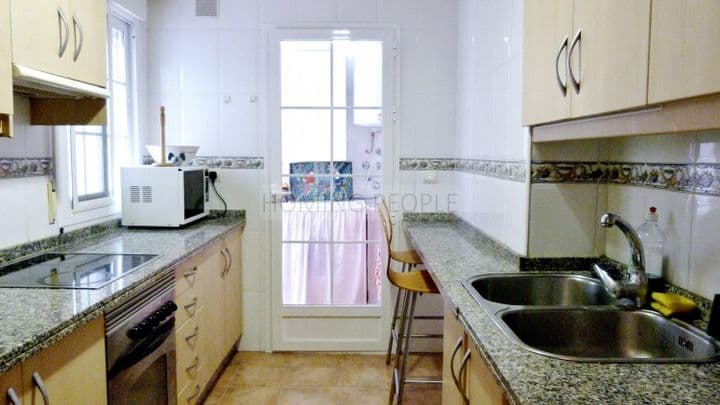 4 bedrooms apartment for rent in La Herradura, Spain - Image 6