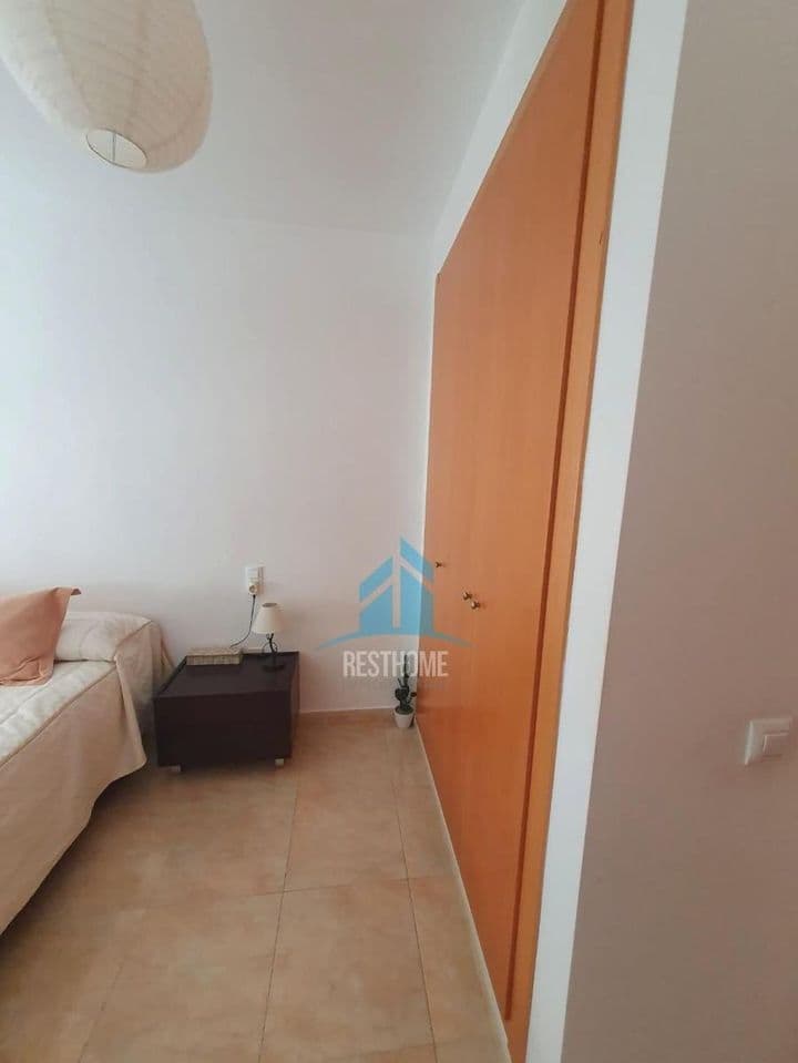 3 bedrooms apartment for rent in Real de Gandia, Spain - Image 6