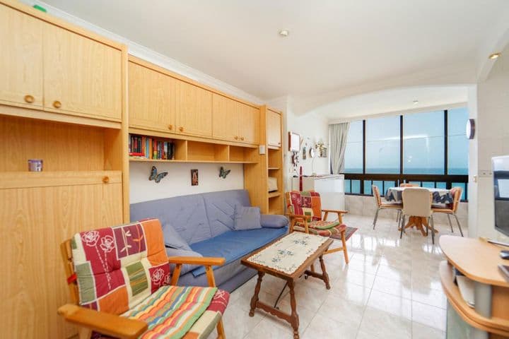 Apartment for sale in Patalavaca, Spain - Image 8