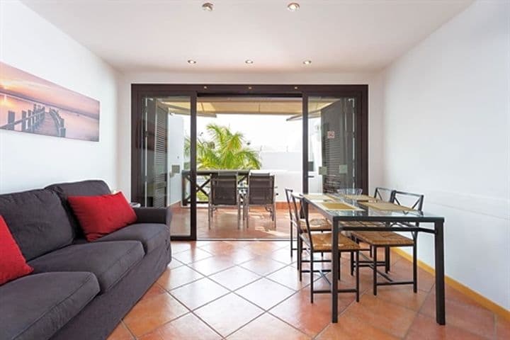 2 bedrooms apartment for sale in Adeje, Spain - Image 12