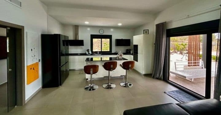 3 bedrooms house for sale in Murcia, Spain - Image 3