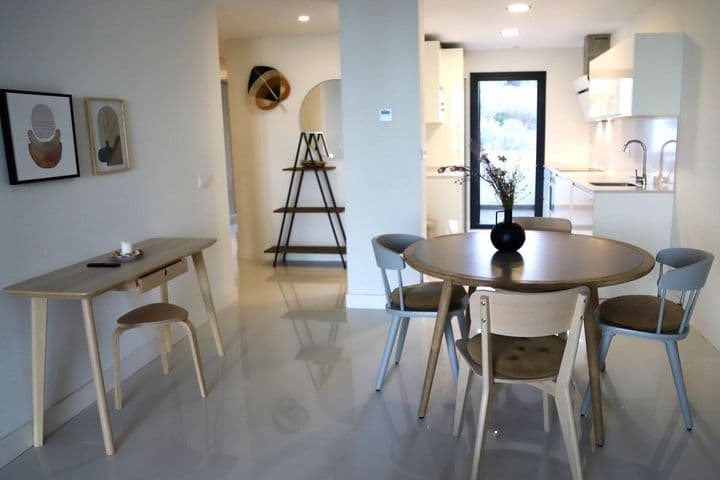 2 bedrooms apartment for rent in Chullera, Spain - Image 3