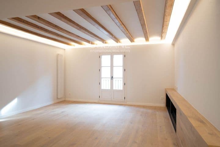 3 bedrooms apartment for sale in Gotic, Spain - Image 9