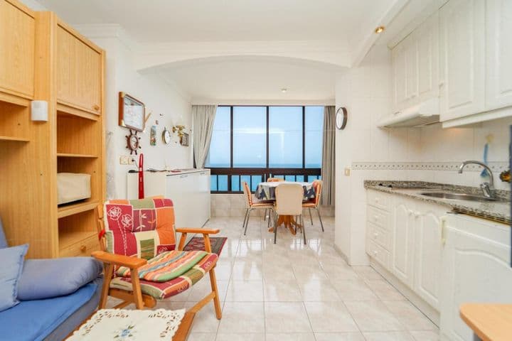 Apartment for sale in Patalavaca, Spain - Image 12