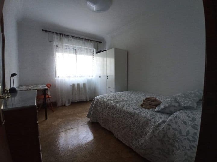 3 bedrooms apartment for rent in Santander, Spain - Image 11