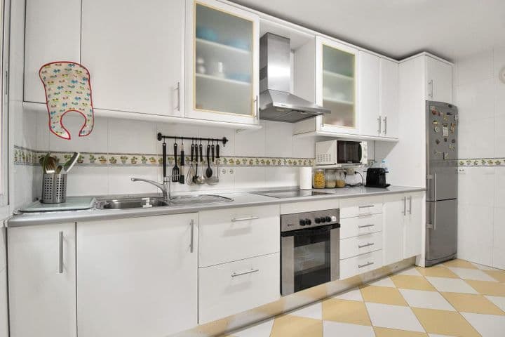 3 bedrooms apartment for sale in Benalmadena, Spain - Image 11