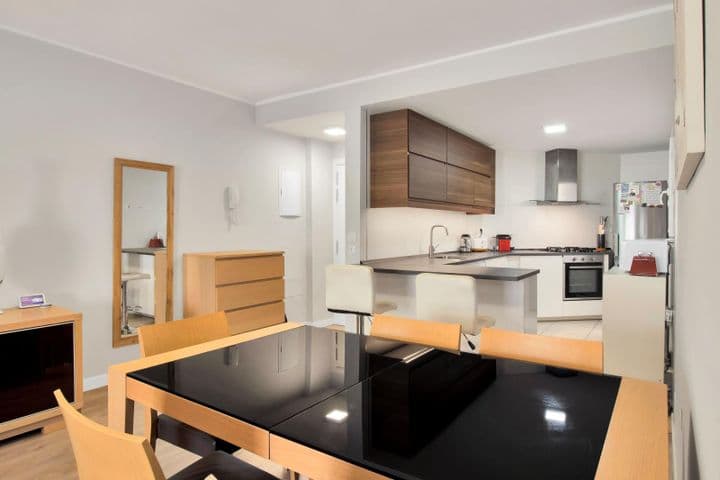 3 bedrooms apartment for sale in Las Brisas, Spain - Image 7