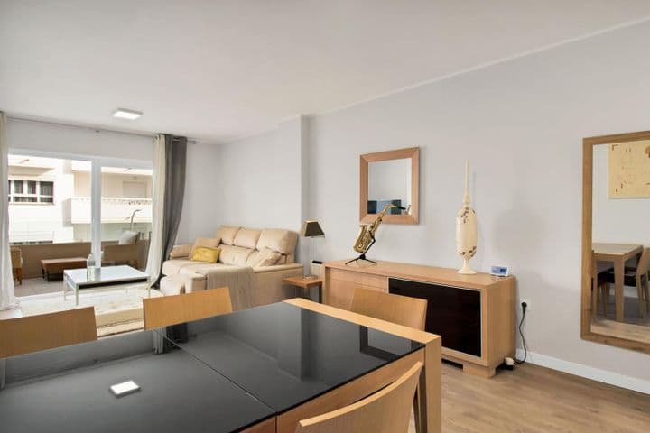 3 bedrooms apartment for sale in Las Brisas, Spain - Image 9