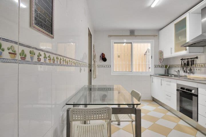 3 bedrooms apartment for sale in Benalmadena, Spain - Image 9