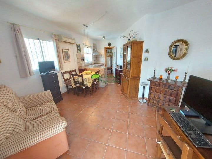 5 bedrooms house for sale in Torrox, Spain - Image 4