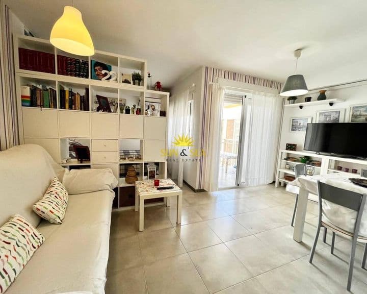 1 bedroom apartment for rent in Campoamor, Spain - Image 3