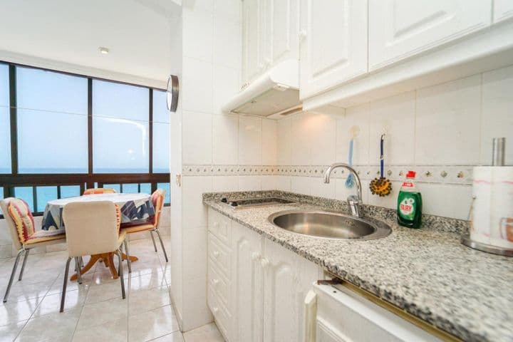 Apartment for sale in Patalavaca, Spain - Image 3