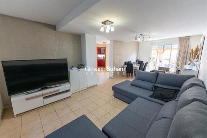 3 bedrooms house for sale in Adeje, Spain - Image 9