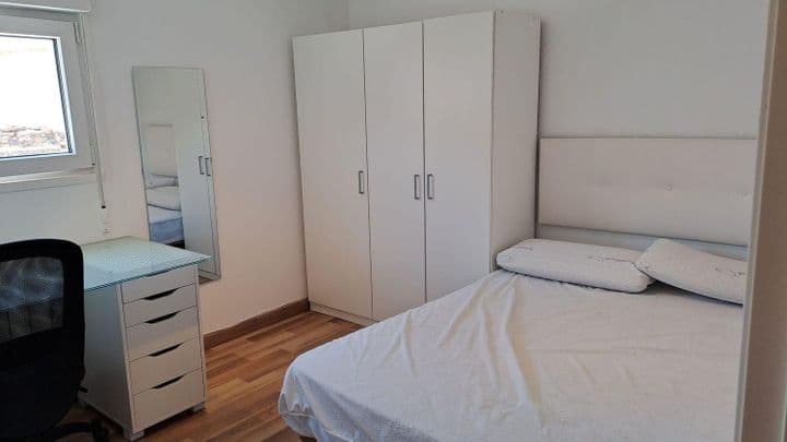 3 bedrooms apartment for sale in Segovia, Spain - Image 11