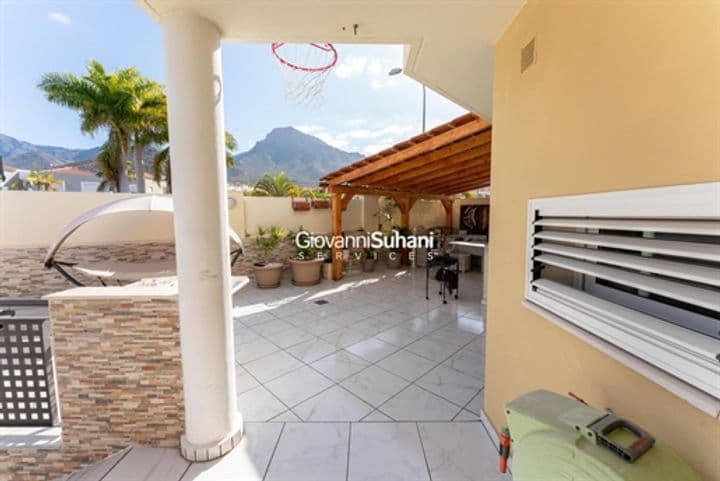 3 bedrooms house for sale in Adeje, Spain - Image 2