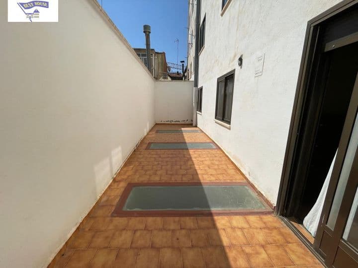 4 bedrooms apartment for rent in Albacete, Spain - Image 10