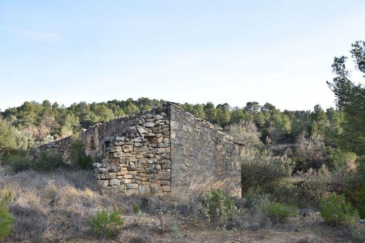 House for sale in Arens de Lledo, Spain - Image 5