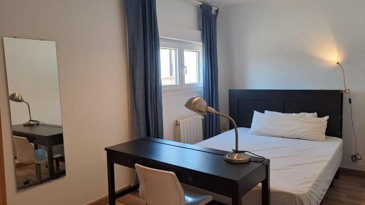 3 bedrooms apartment for sale in Segovia, Spain - Image 6